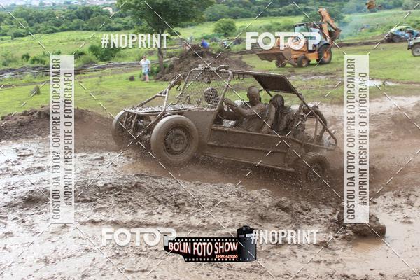 Buy your photos of the eventklandestino off road on Fotop