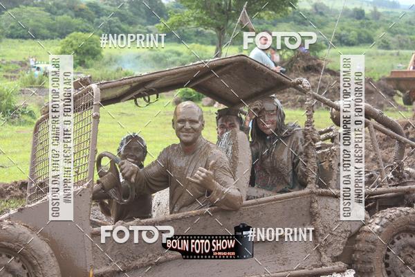 Buy your photos of the eventklandestino off road on Fotop
