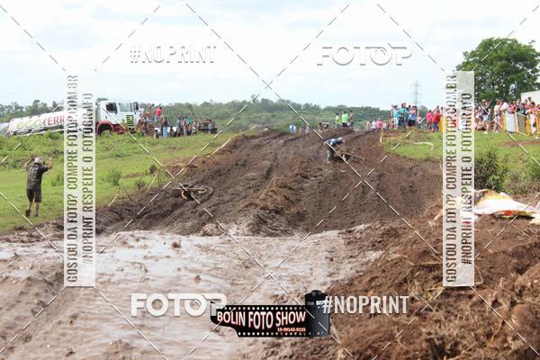 Buy your photos of the eventklandestino off road on Fotop