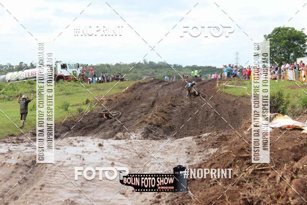 Buy your photos of the eventklandestino off road on Fotop