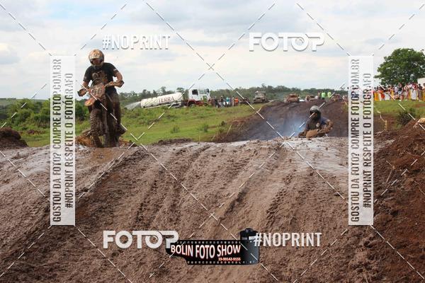 Buy your photos of the eventklandestino off road on Fotop