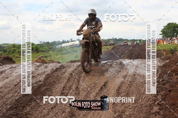Buy your photos of the eventklandestino off road on Fotop