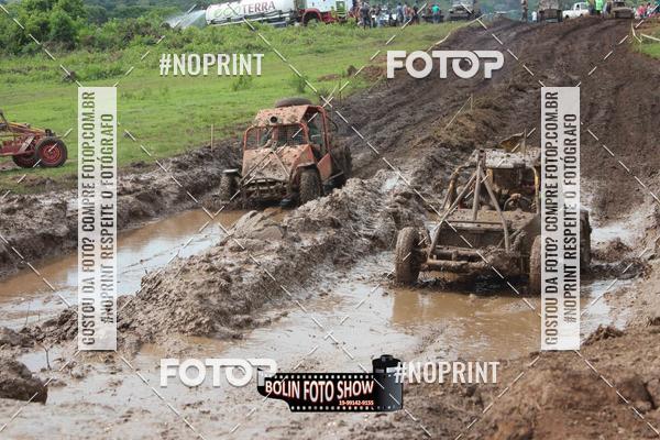 Buy your photos of the eventklandestino off road on Fotop