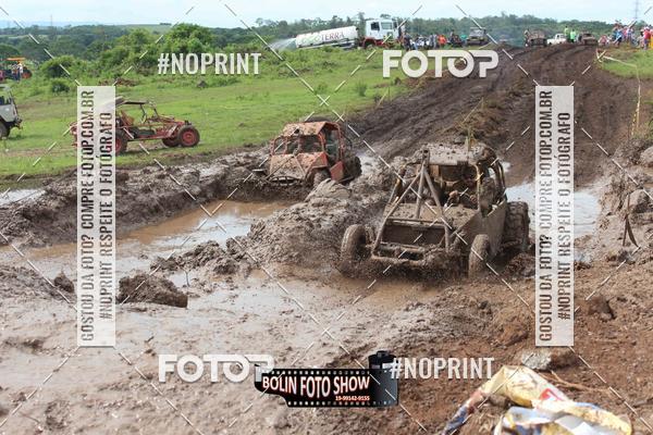 Buy your photos of the eventklandestino off road on Fotop