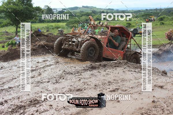 Buy your photos of the eventklandestino off road on Fotop