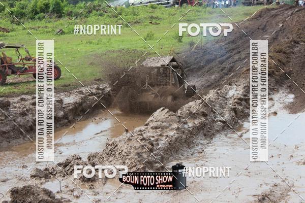 Buy your photos of the eventklandestino off road on Fotop
