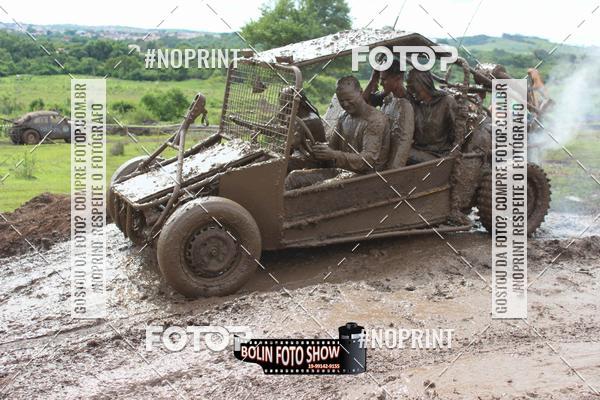 Buy your photos of the eventklandestino off road on Fotop