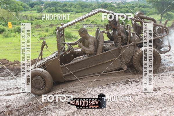 Buy your photos of the eventklandestino off road on Fotop