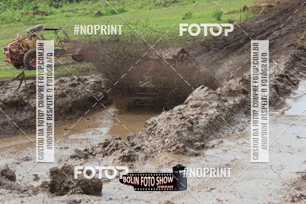 Buy your photos of the eventklandestino off road on Fotop