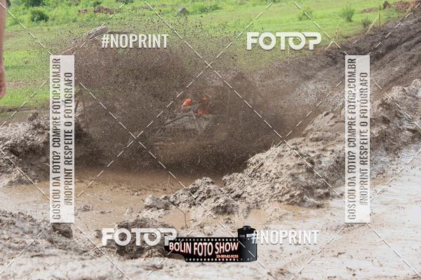Buy your photos of the eventklandestino off road on Fotop