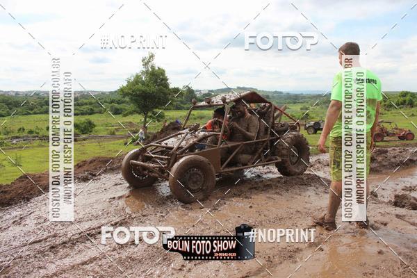 Buy your photos of the eventklandestino off road on Fotop