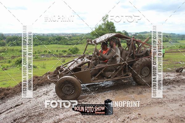 Buy your photos of the eventklandestino off road on Fotop