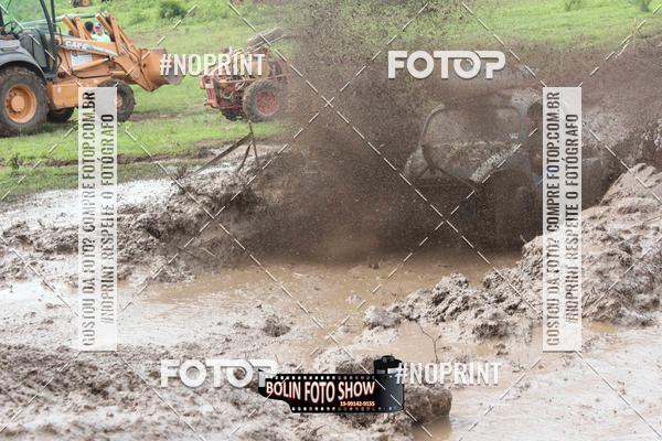Buy your photos of the eventklandestino off road on Fotop