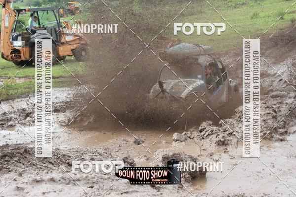 Buy your photos of the eventklandestino off road on Fotop