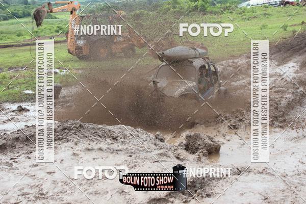 Buy your photos of the eventklandestino off road on Fotop