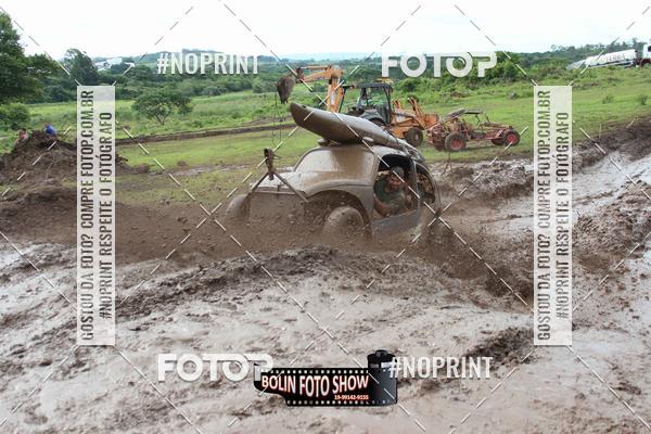 Buy your photos of the eventklandestino off road on Fotop