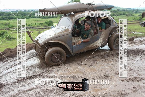 Buy your photos of the eventklandestino off road on Fotop