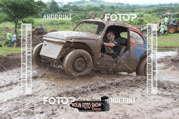 Buy your photos of the eventklandestino off road on Fotop
