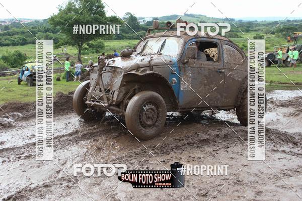 Buy your photos of the eventklandestino off road on Fotop