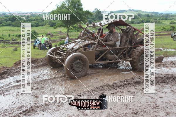 Buy your photos of the eventklandestino off road on Fotop