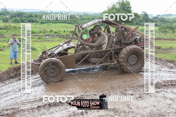 Buy your photos of the eventklandestino off road on Fotop