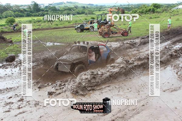 Buy your photos of the eventklandestino off road on Fotop