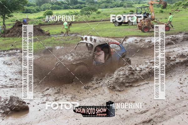 Buy your photos of the eventklandestino off road on Fotop