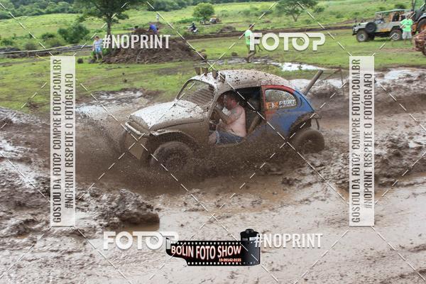 Buy your photos of the eventklandestino off road on Fotop
