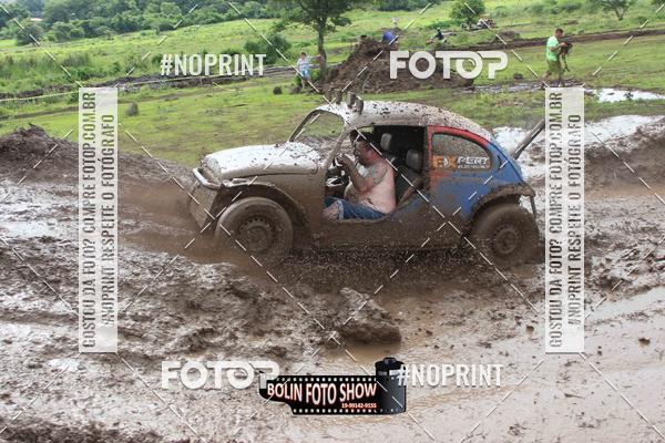 Buy your photos of the eventklandestino off road on Fotop