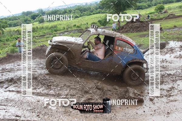 Buy your photos of the eventklandestino off road on Fotop