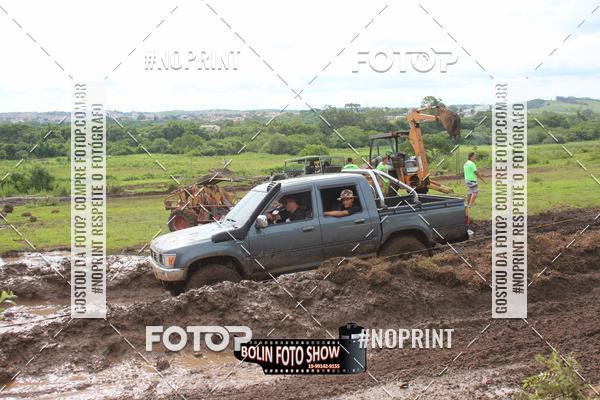 Buy your photos of the eventklandestino off road on Fotop