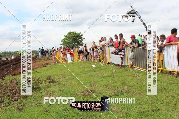 Buy your photos of the eventklandestino off road on Fotop
