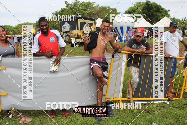 Buy your photos of the eventklandestino off road on Fotop