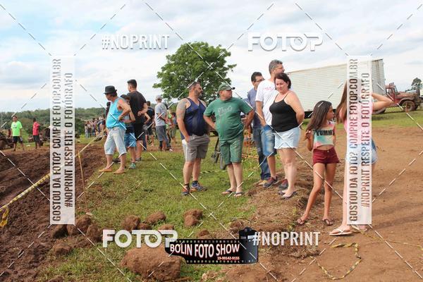 Buy your photos of the eventklandestino off road on Fotop