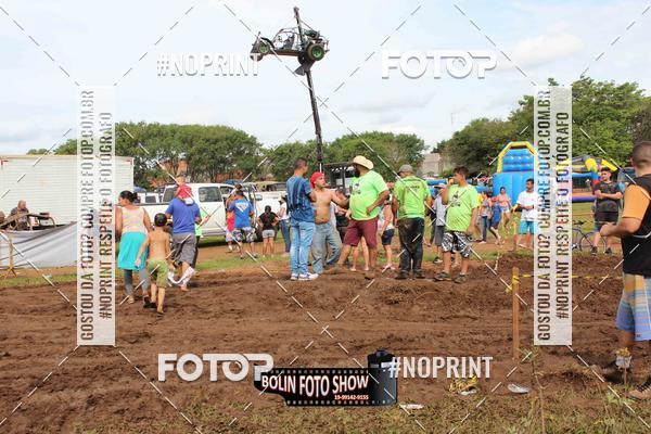 Buy your photos of the eventklandestino off road on Fotop