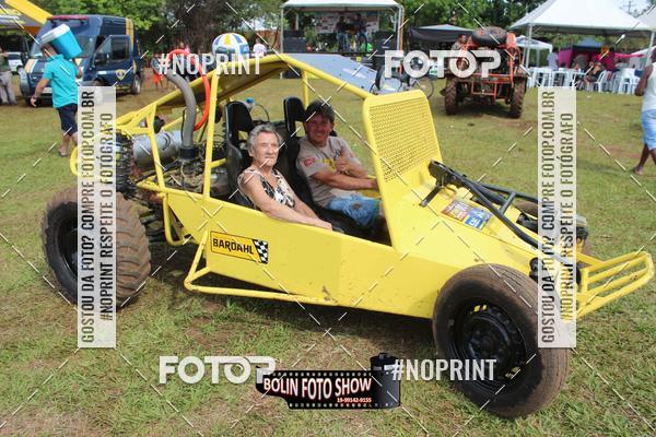 Buy your photos of the eventklandestino off road on Fotop