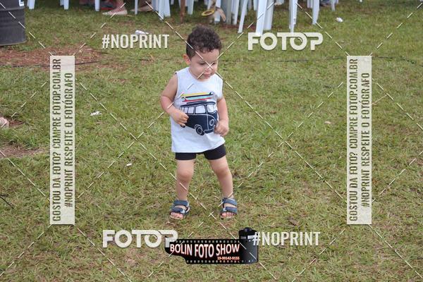 Buy your photos of the eventklandestino off road on Fotop