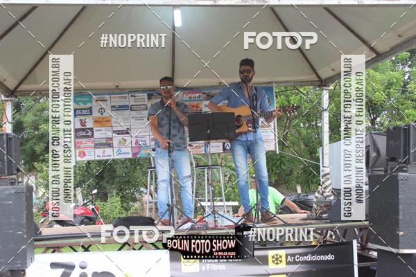 Buy your photos of the eventklandestino off road on Fotop