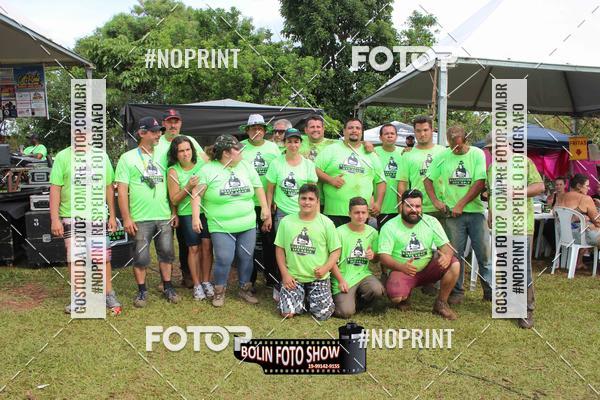 Buy your photos of the eventklandestino off road on Fotop