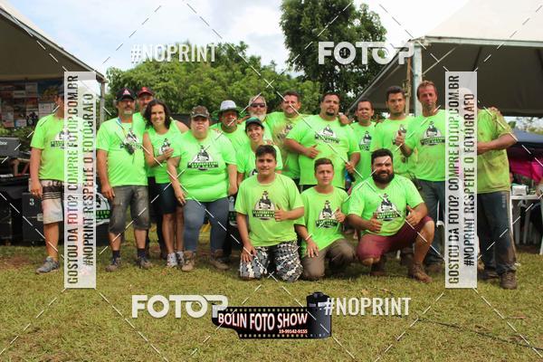 Buy your photos of the eventklandestino off road on Fotop