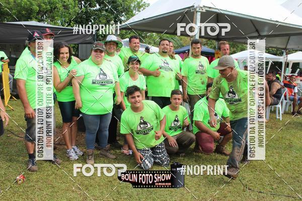 Buy your photos of the eventklandestino off road on Fotop