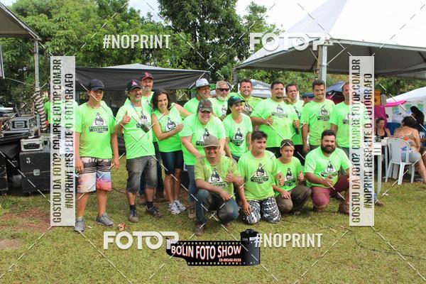 Buy your photos of the eventklandestino off road on Fotop