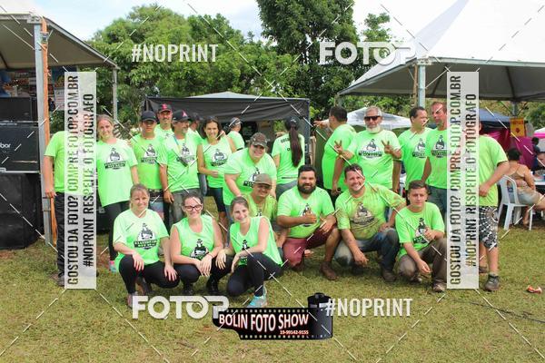 Buy your photos of the eventklandestino off road on Fotop