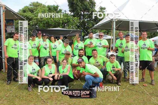 Buy your photos of the eventklandestino off road on Fotop