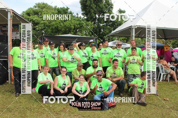 Buy your photos of the eventklandestino off road on Fotop