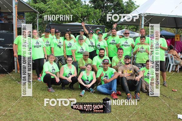 Buy your photos of the eventklandestino off road on Fotop