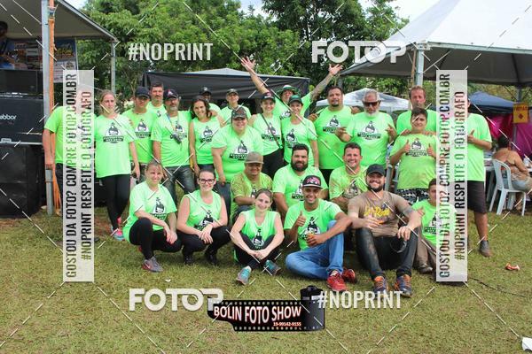 Buy your photos of the eventklandestino off road on Fotop