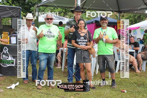 Buy your photos of the eventklandestino off road on Fotop