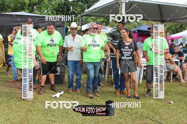 Buy your photos of the eventklandestino off road on Fotop