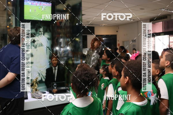 Acquista le foto dell'eventoTour Vila Belmiro - 01 de Novembro in Fotop